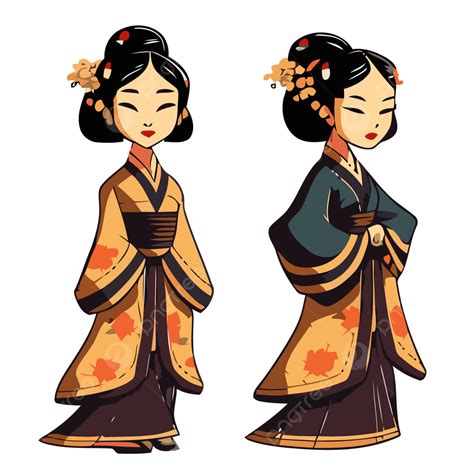 asin clipart
